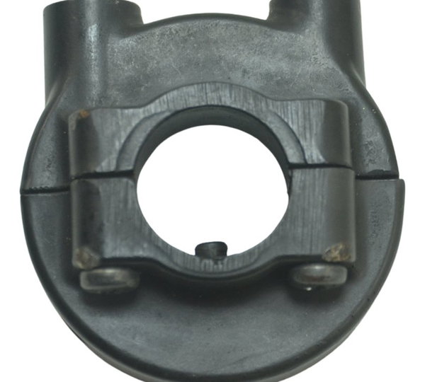 Carcaça Acelerador Honda Cbr 600 Rr 07-14 Original