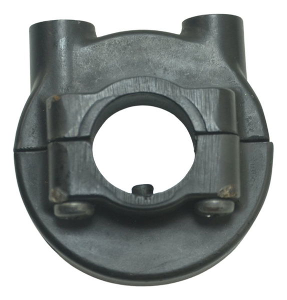 Carcaça Acelerador Honda Cbr 600 Rr 07-14 Original