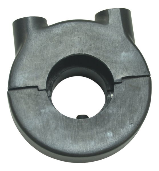 Carcaça Acelerador Honda Cbr 600 Rr 07-14 Original