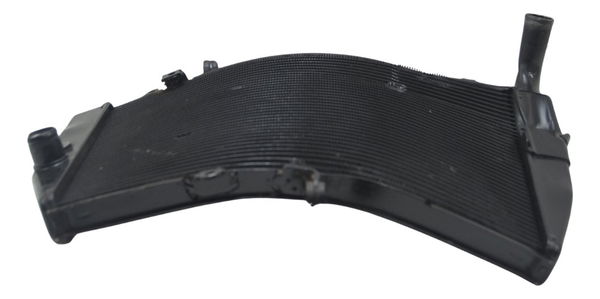 Radiador C/ Avaria Honda Cbr 600 Rr 07-14 Original