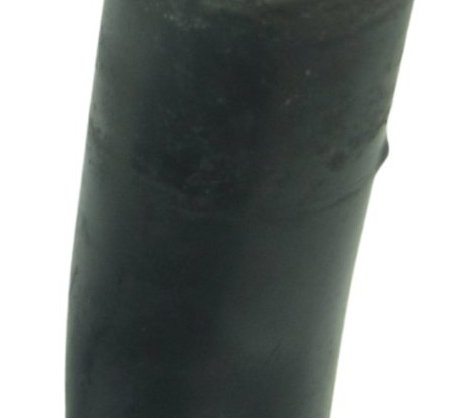 Radiador C/ Avaria Honda Cbr 600 Rr 07-14 Original