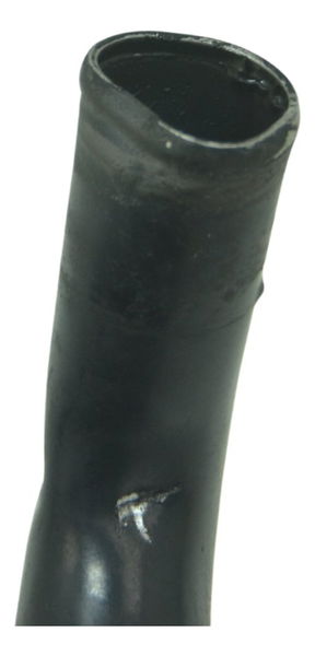 Radiador C/ Avaria Honda Cbr 600 Rr 07-14 Original