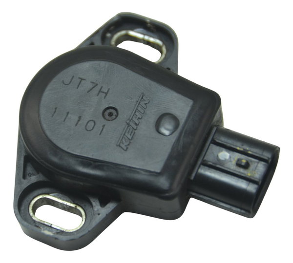 Sensor Tps Honda Cbr 600 Rr 07-14 Original