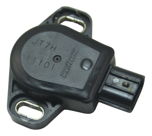 Sensor Tps Honda Cbr 600 Rr 07-14 Original