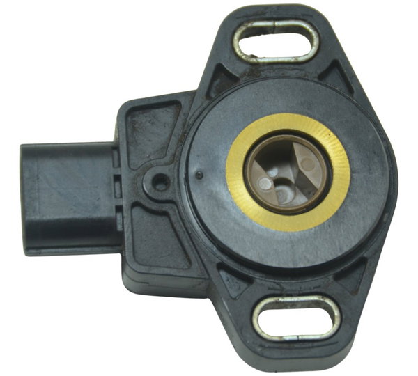 Sensor Tps Honda Cbr 600 Rr 07-14 Original