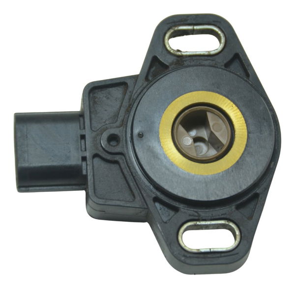 Sensor Tps Honda Cbr 600 Rr 07-14 Original