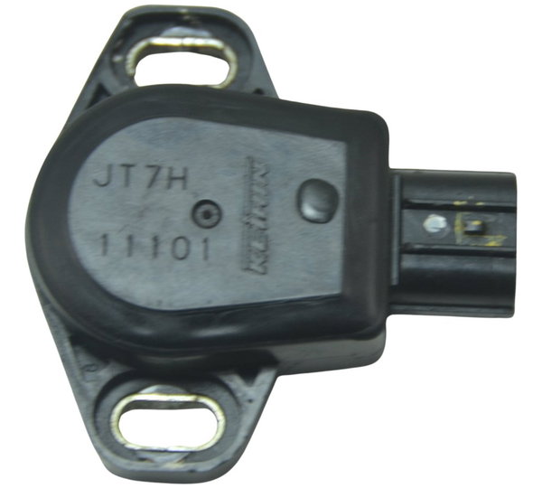 Sensor Tps Honda Cbr 600 Rr 07-14 Original