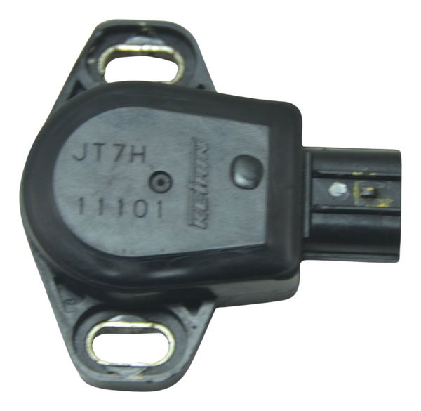 Sensor Tps Honda Cbr 600 Rr 07-14 Original