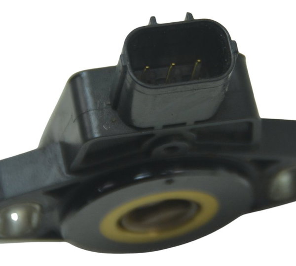Sensor Tps Honda Cbr 600 Rr 07-14 Original
