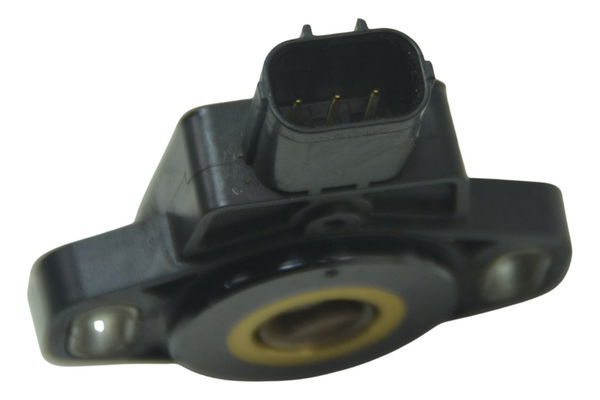 Sensor Tps Honda Cbr 600 Rr 07-14 Original