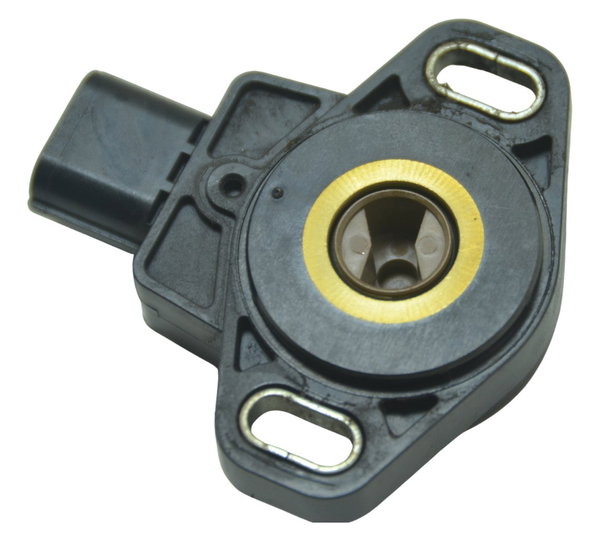 Sensor Tps Honda Cbr 600 Rr 07-14 Original