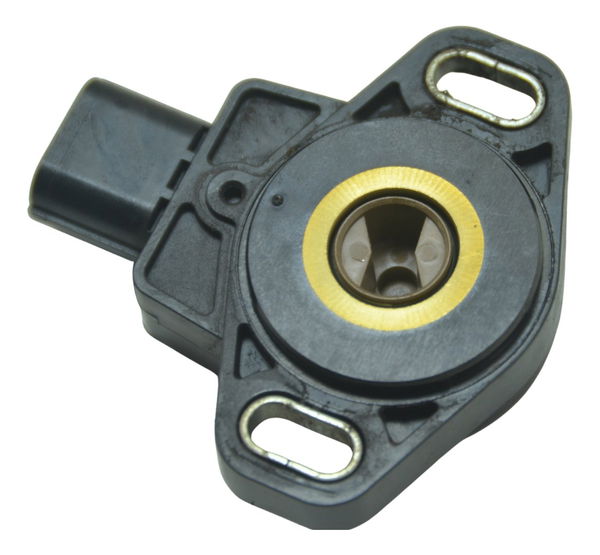 Sensor Tps Honda Cbr 600 Rr 07-14 Original