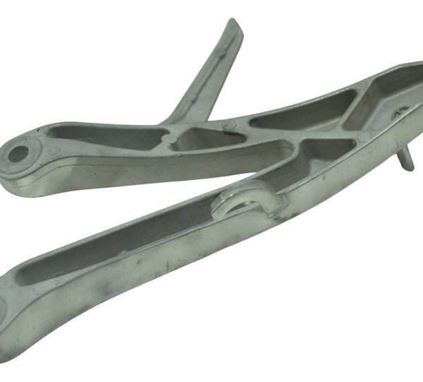 Suporte Pedaleira Traseira Dir Honda Cbr 600 Rr 07-14 Orig