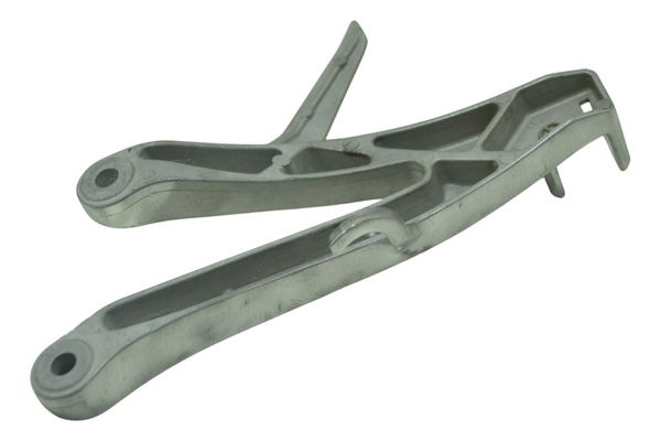 Suporte Pedaleira Traseira Dir Honda Cbr 600 Rr 07-14 Orig