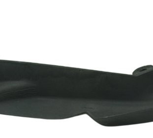 Capa Corrente C/ Avaria Honda Cbr 600 Rr 07-14 Original Preto