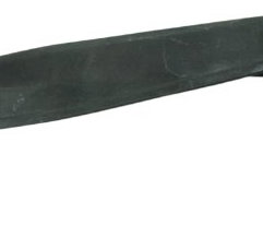 Capa Corrente C/ Avaria Honda Cbr 600 Rr 07-14 Original Preto