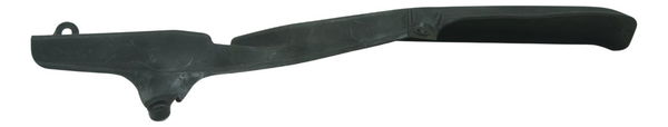 Capa Corrente C/ Avaria Honda Cbr 600 Rr 07-14 Original Preto