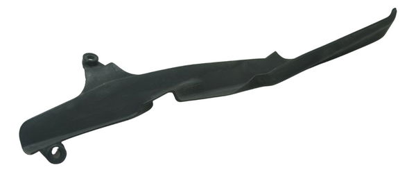 Capa Corrente C/ Avaria Honda Cbr 600 Rr 07-14 Original Preto