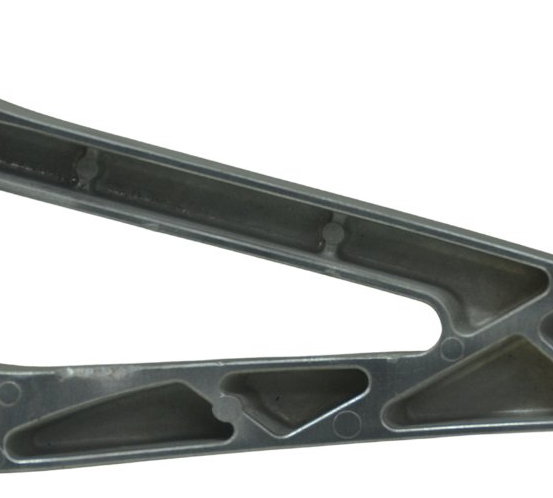 Suporte Pedaleira Traseira Esq Honda Cbr 600 Rr 07-14 Orig