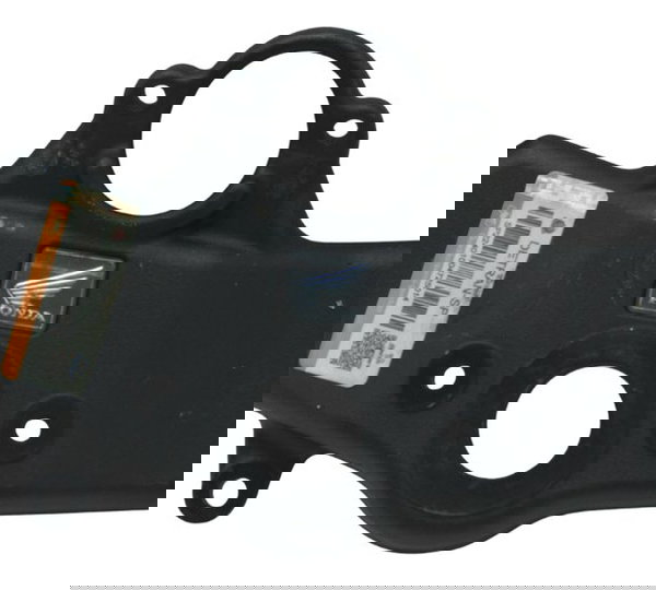 Mesa Superior Empenada Honda Cbr 600 Rr 07-14 Original