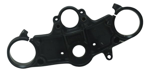 Mesa Superior Empenada Honda Cbr 600 Rr 07-14 Original