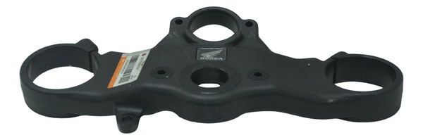 Mesa Superior Empenada Honda Cbr 600 Rr 07-14 Original