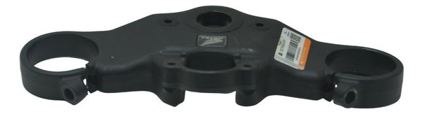 Mesa Superior Empenada Honda Cbr 600 Rr 07-14 Original