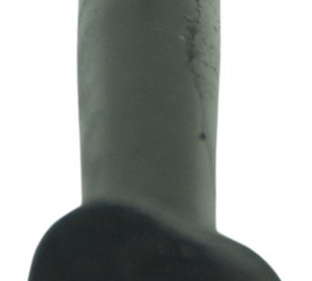 Pedal Descanso Lateral C/ Avaria Honda Cbr 600 Rr 07-14 Orig