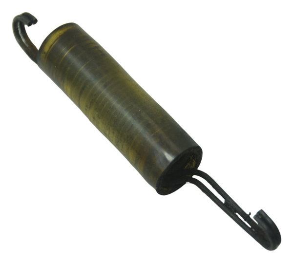 Pedal Descanso Lateral C/ Avaria Honda Cbr 600 Rr 07-14 Orig