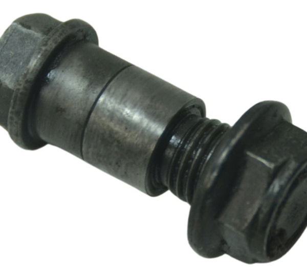 Pedal Descanso Lateral C/ Avaria Honda Cbr 600 Rr 07-14 Orig