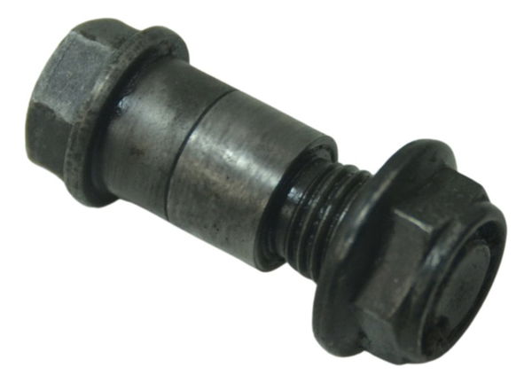 Pedal Descanso Lateral C/ Avaria Honda Cbr 600 Rr 07-14 Orig