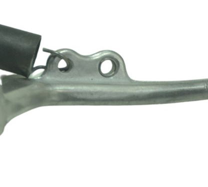 Pedal Freio Honda Cbr 600 Rr 07-14 Original