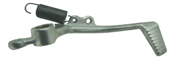 Pedal Freio Honda Cbr 600 Rr 07-14 Original