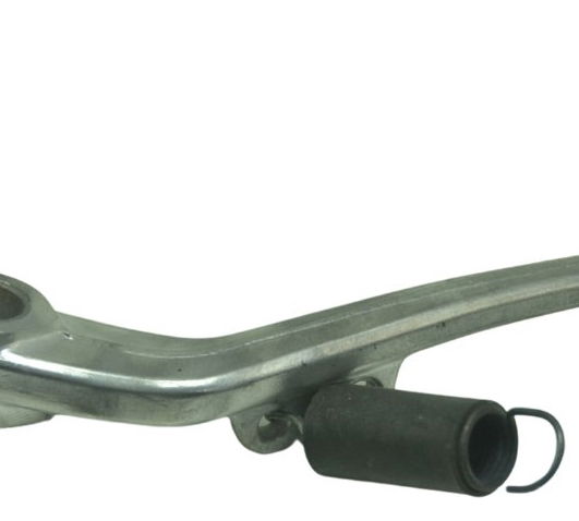 Pedal Freio Honda Cbr 600 Rr 07-14 Original