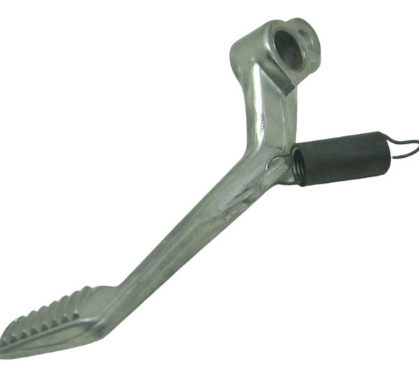 Pedal Freio Honda Cbr 600 Rr 07-14 Original