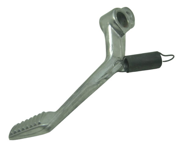 Pedal Freio Honda Cbr 600 Rr 07-14 Original