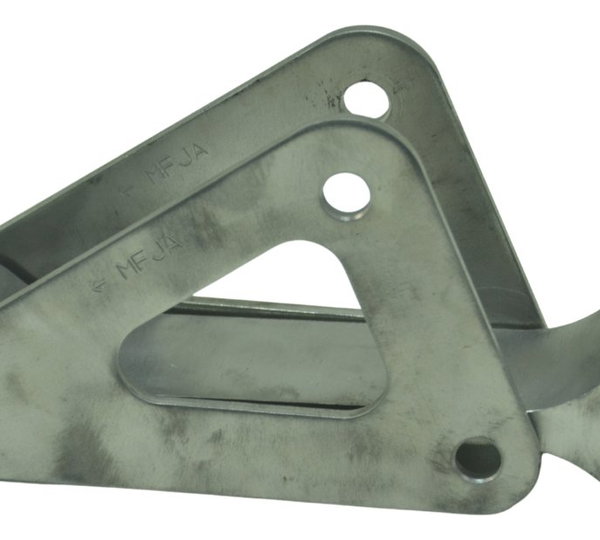 Pro Link Honda Cbr 600 Rr 07-14 Original