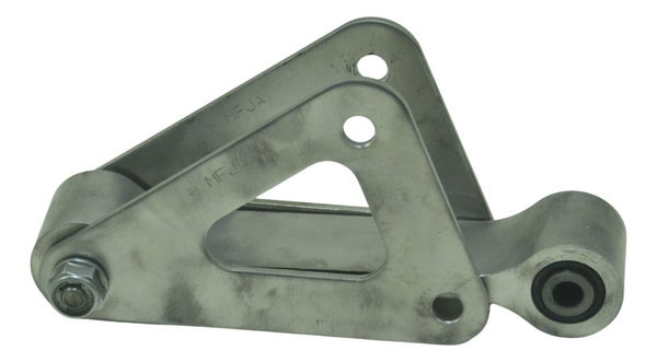 Pro Link Honda Cbr 600 Rr 07-14 Original