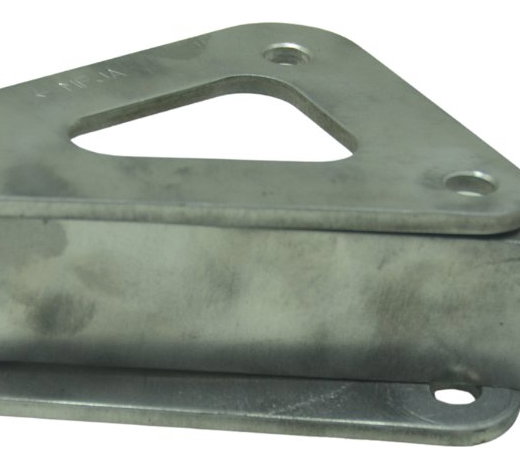 Pro Link Honda Cbr 600 Rr 07-14 Original