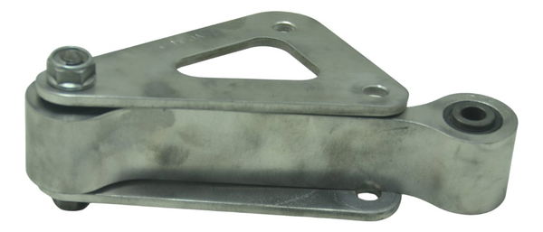 Pro Link Honda Cbr 600 Rr 07-14 Original