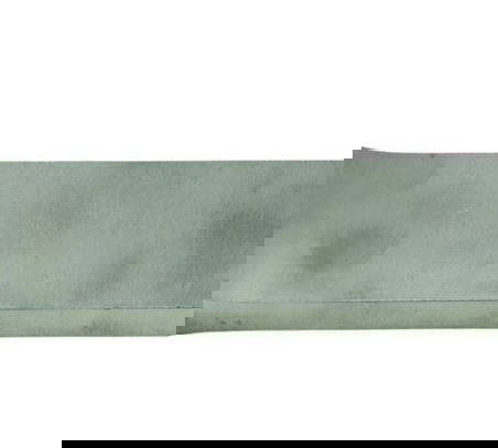 Pro Link Honda Cbr 600 Rr 07-14 Original