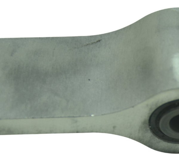 Pro Link Honda Cbr 600 Rr 07-14 Original