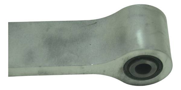 Pro Link Honda Cbr 600 Rr 07-14 Original