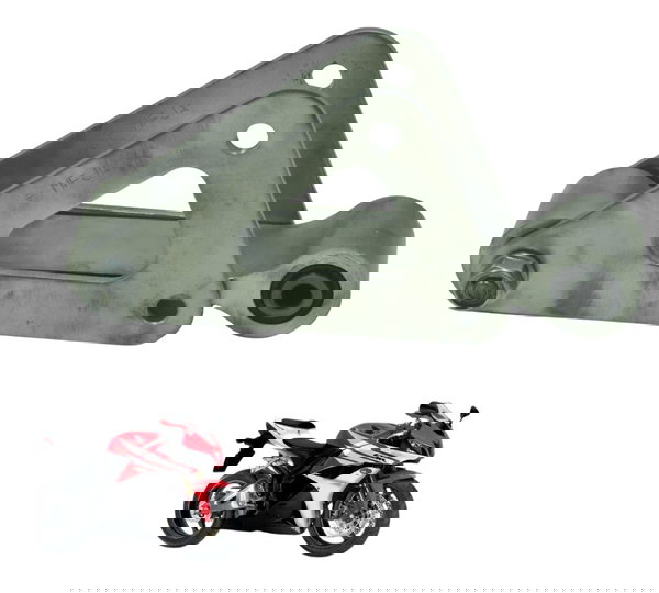 Pro Link Honda Cbr 600 Rr 07-14 Original