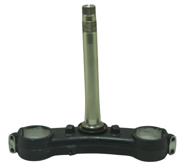 Mesa Inferior C/ Avaria Honda Cbr 600 Rr 07-14 Original