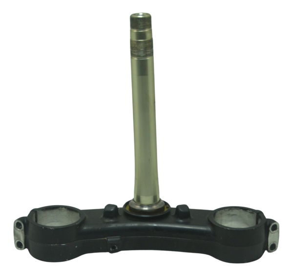 Mesa Inferior C/ Avaria Honda Cbr 600 Rr 07-14 Original