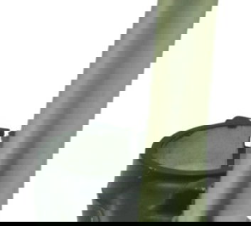 Mesa Inferior C/ Avaria Honda Cbr 600 Rr 07-14 Original