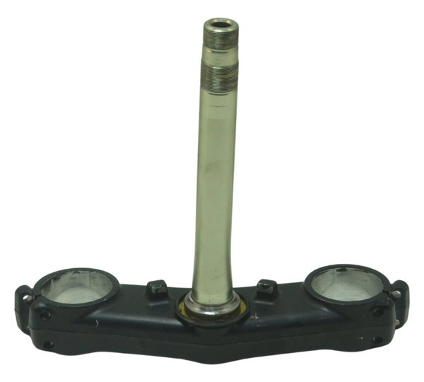 Mesa Inferior C/ Avaria Honda Cbr 600 Rr 07-14 Original