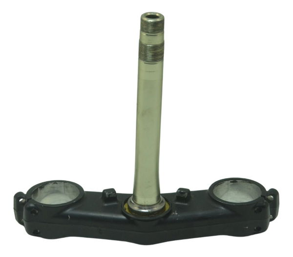 Mesa Inferior C/ Avaria Honda Cbr 600 Rr 07-14 Original