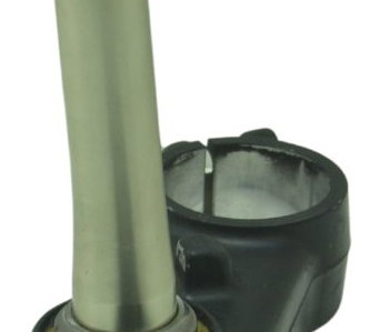 Mesa Inferior C/ Avaria Honda Cbr 600 Rr 07-14 Original